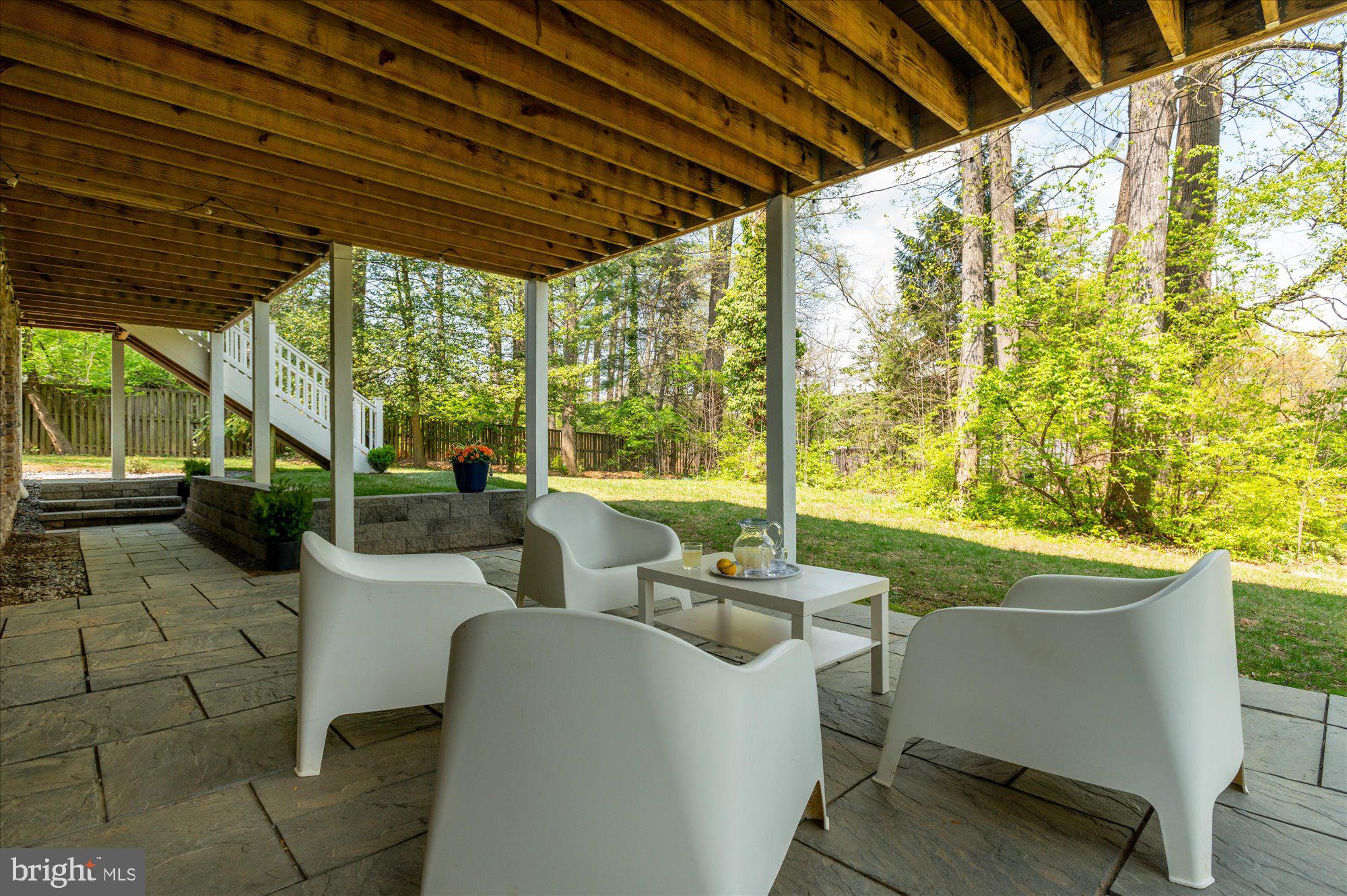 LUXMANOR - Residential