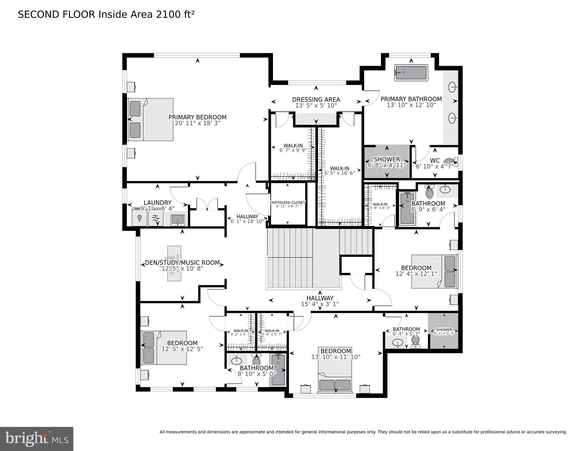 LUXMANOR - Residential