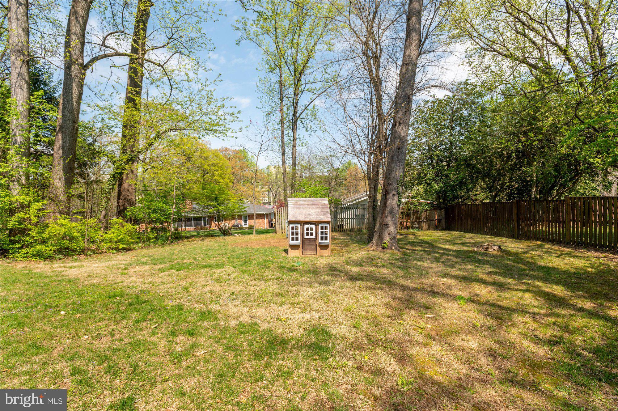 LUXMANOR - Residential