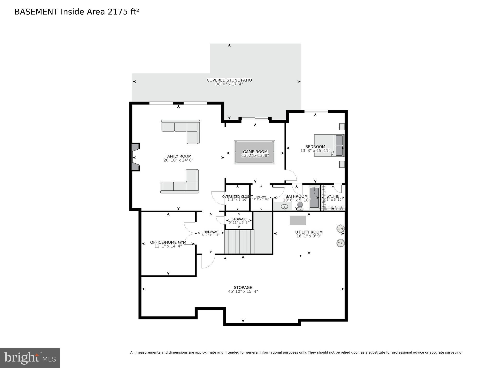 LUXMANOR - Residential