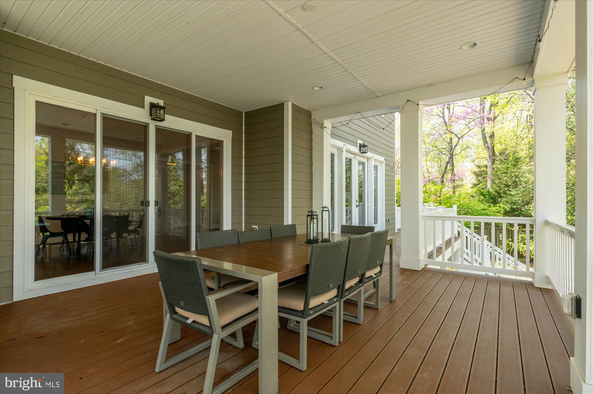 LUXMANOR - Residential