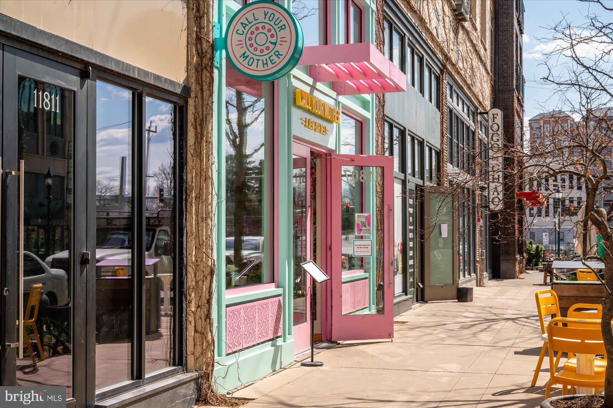 LUXMANOR - Residential