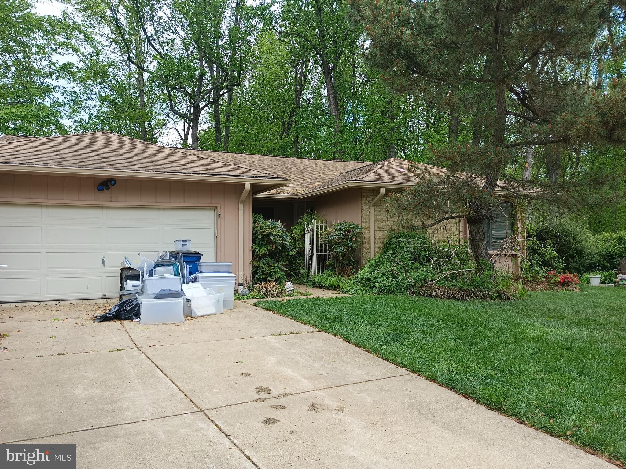 6100 VIRGO COURT