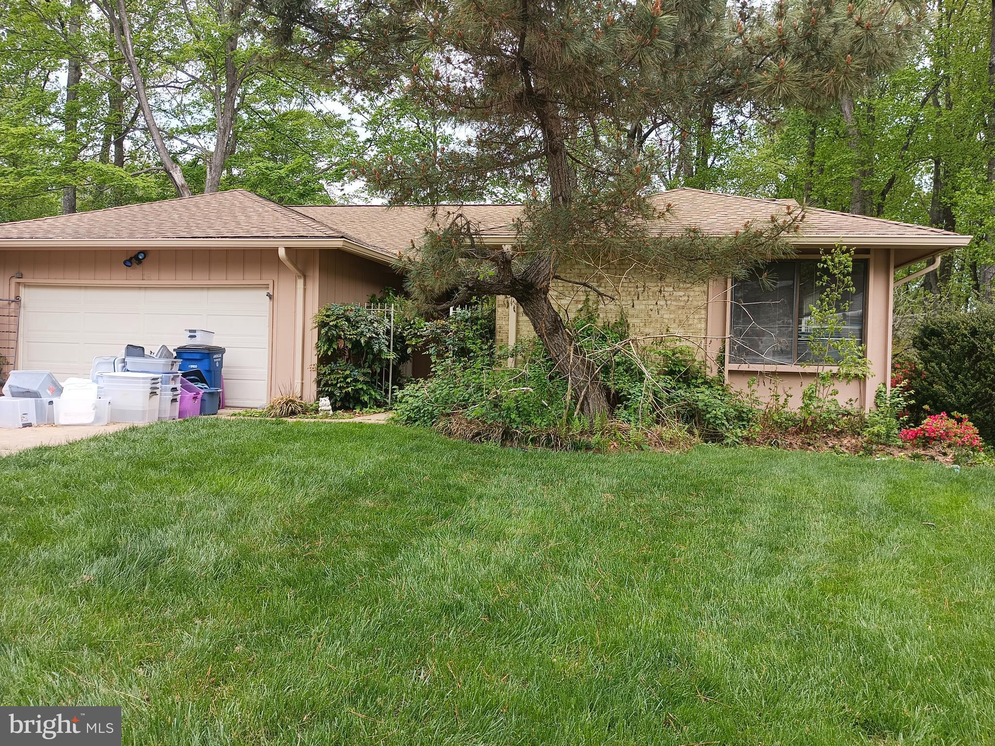 6100 VIRGO COURT