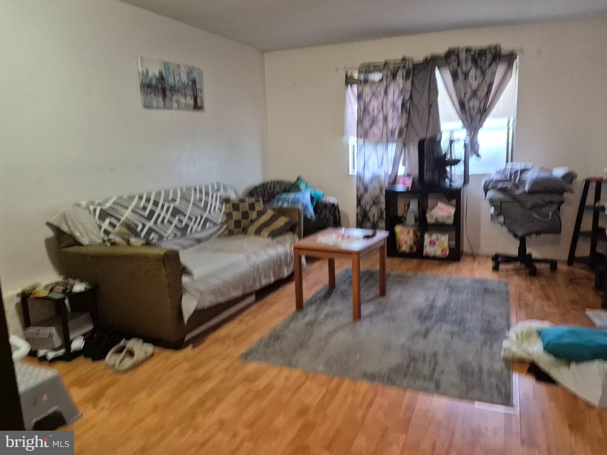 309 NOAHS LANDING 309