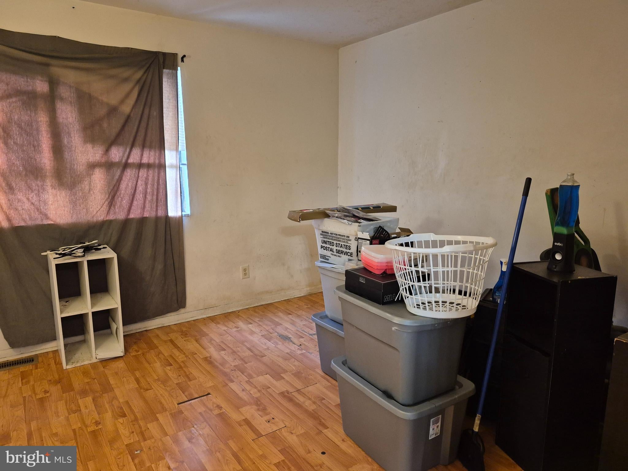 309 NOAHS LANDING 309