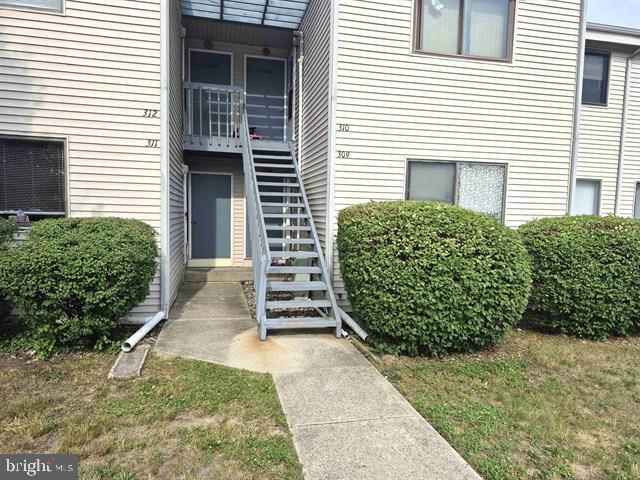 309 NOAHS LANDING 309