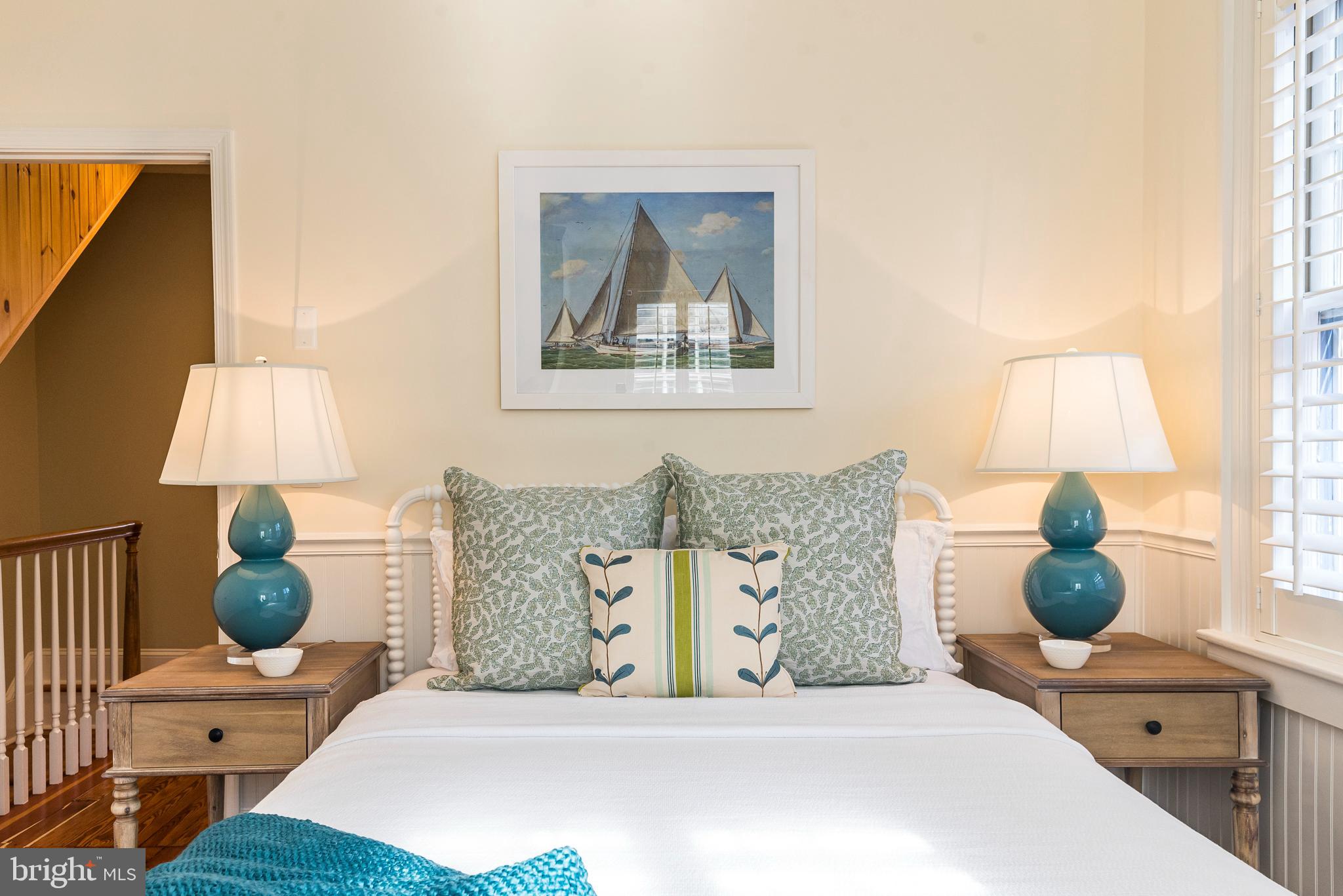 HISTORIC DISTRICT - Residential