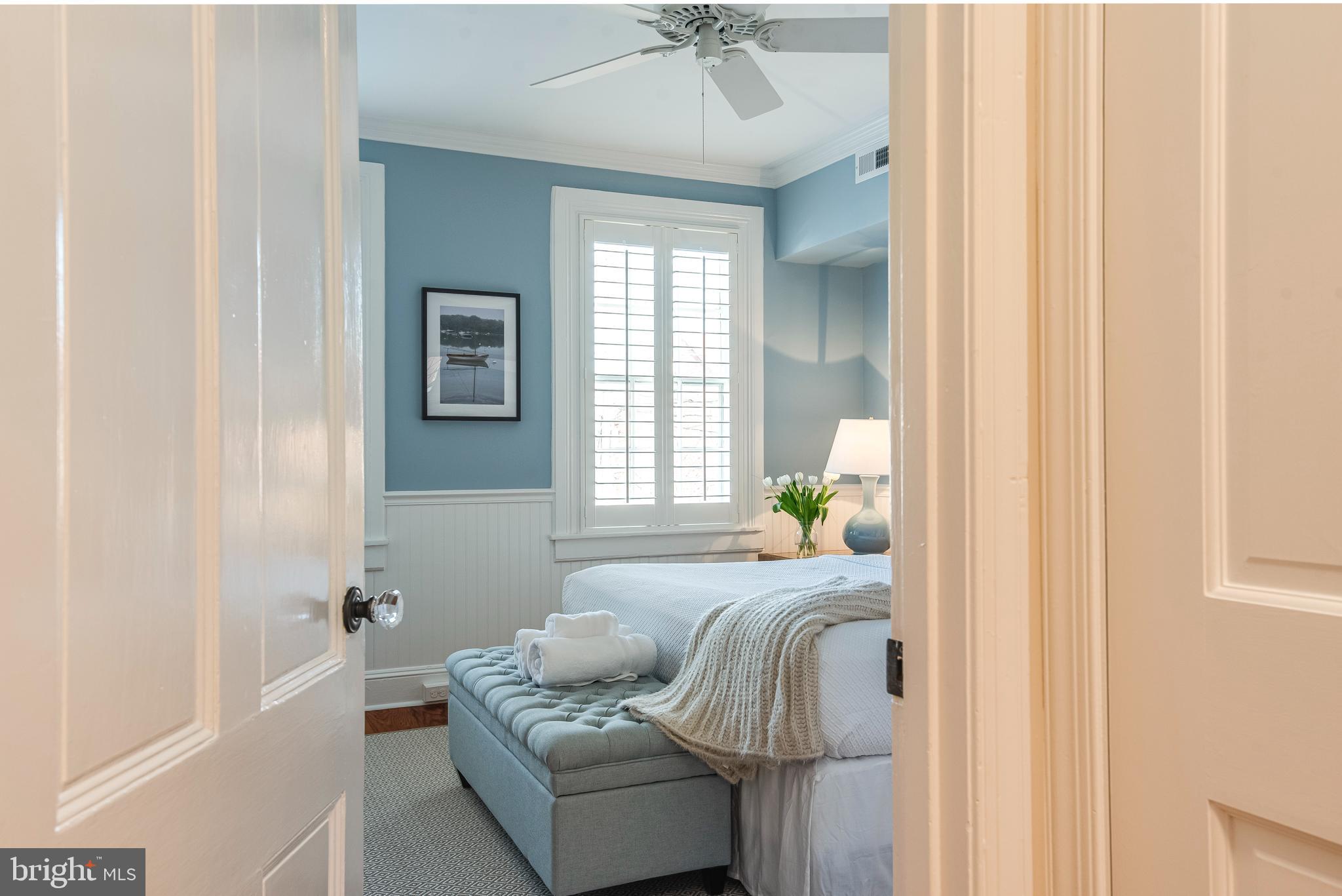 HISTORIC DISTRICT - Residential