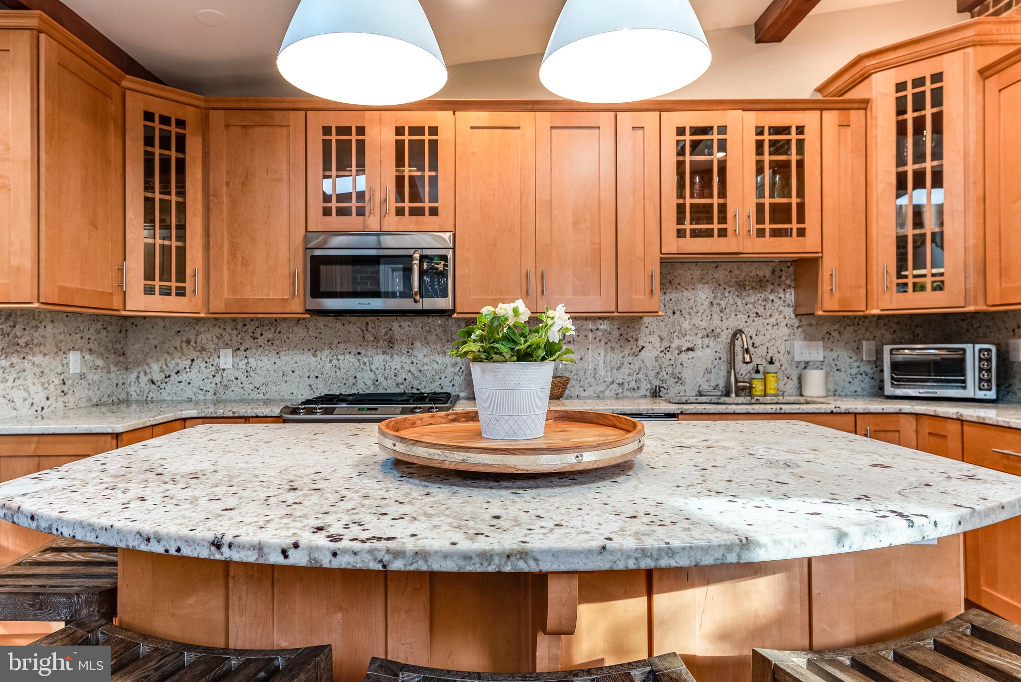 HISTORIC DISTRICT - Residential