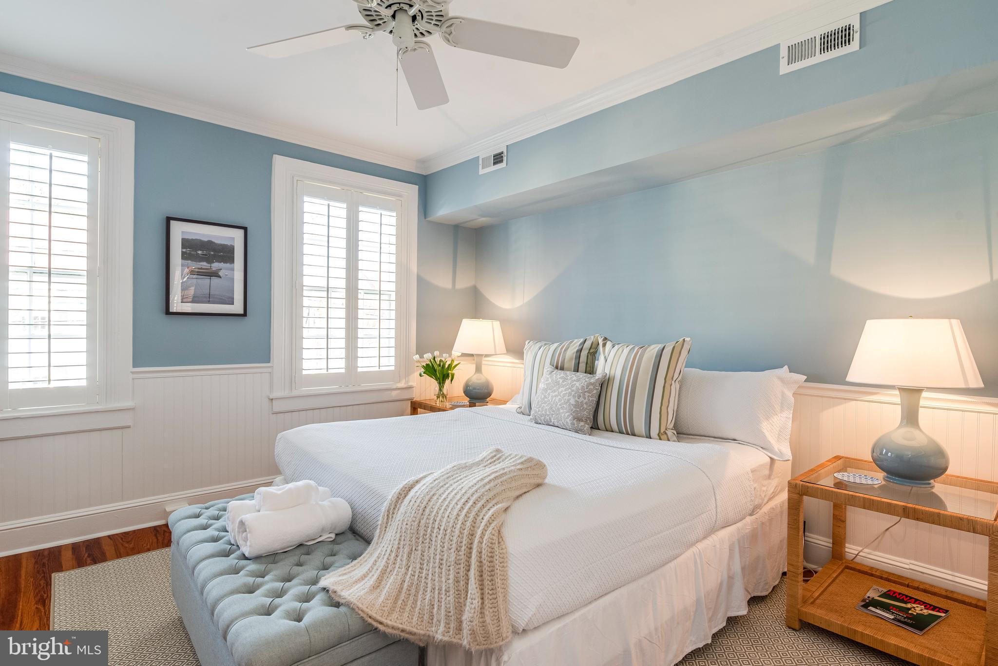 HISTORIC DISTRICT - Residential