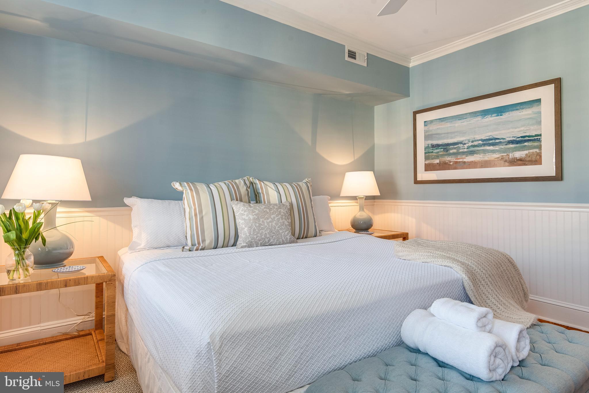 HISTORIC DISTRICT - Residential