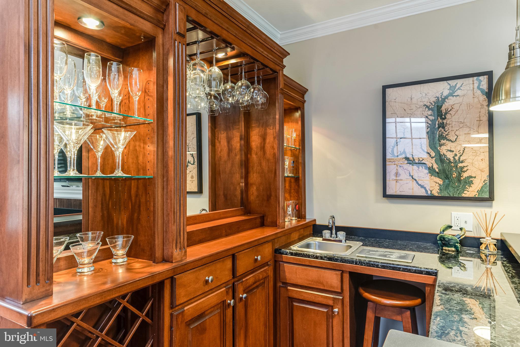 HISTORIC DISTRICT - Residential