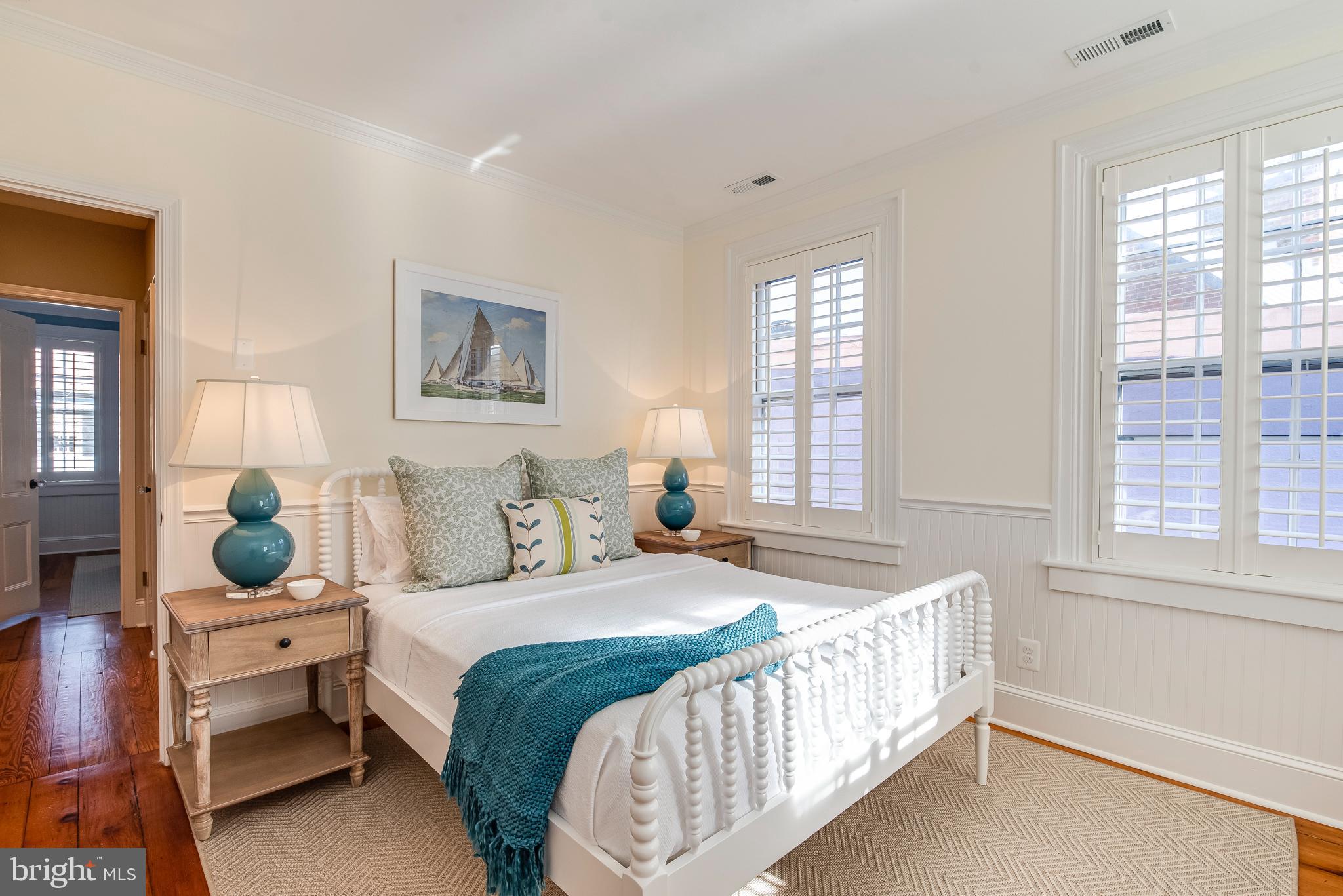 HISTORIC DISTRICT - Residential