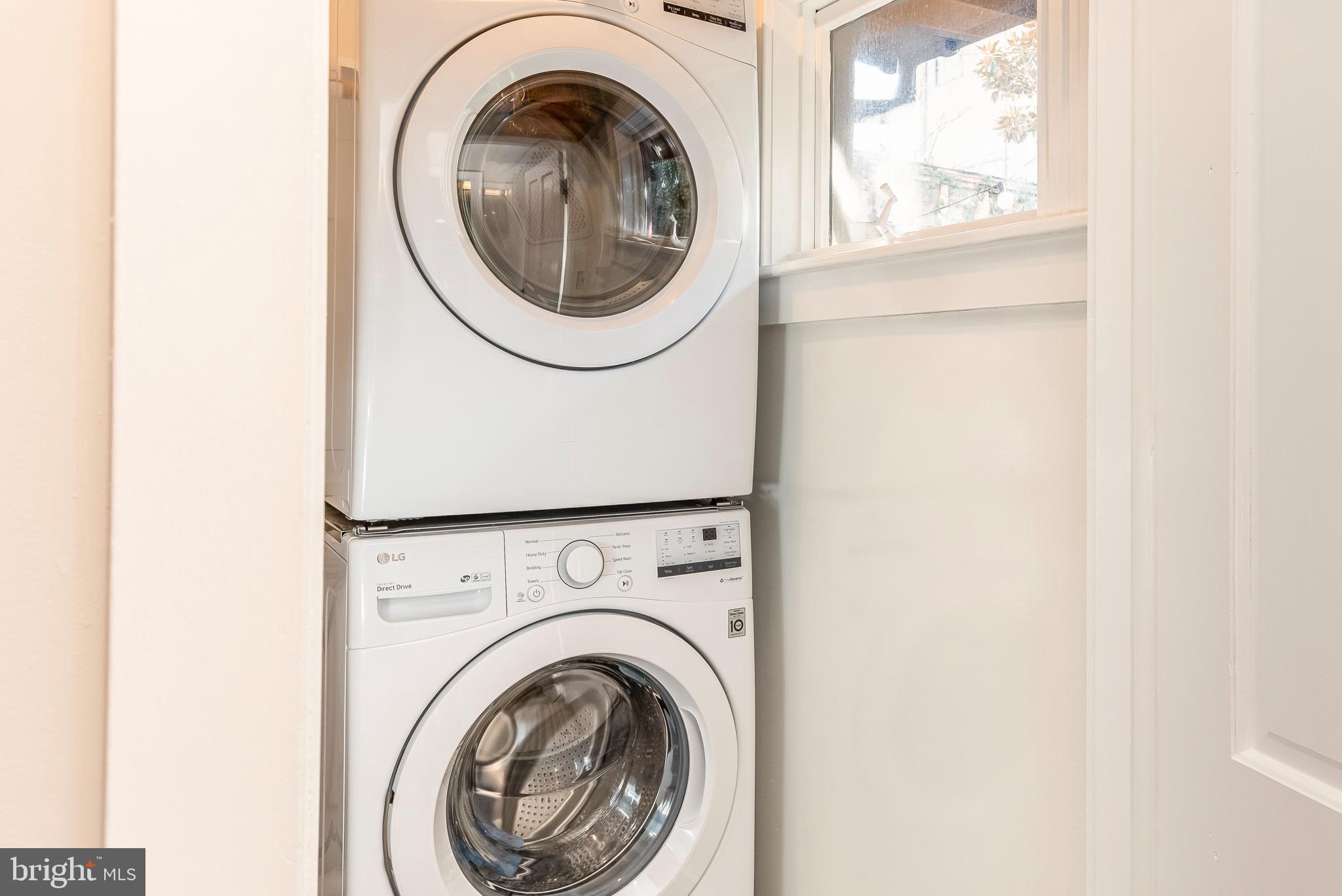 HISTORIC DISTRICT - Residential