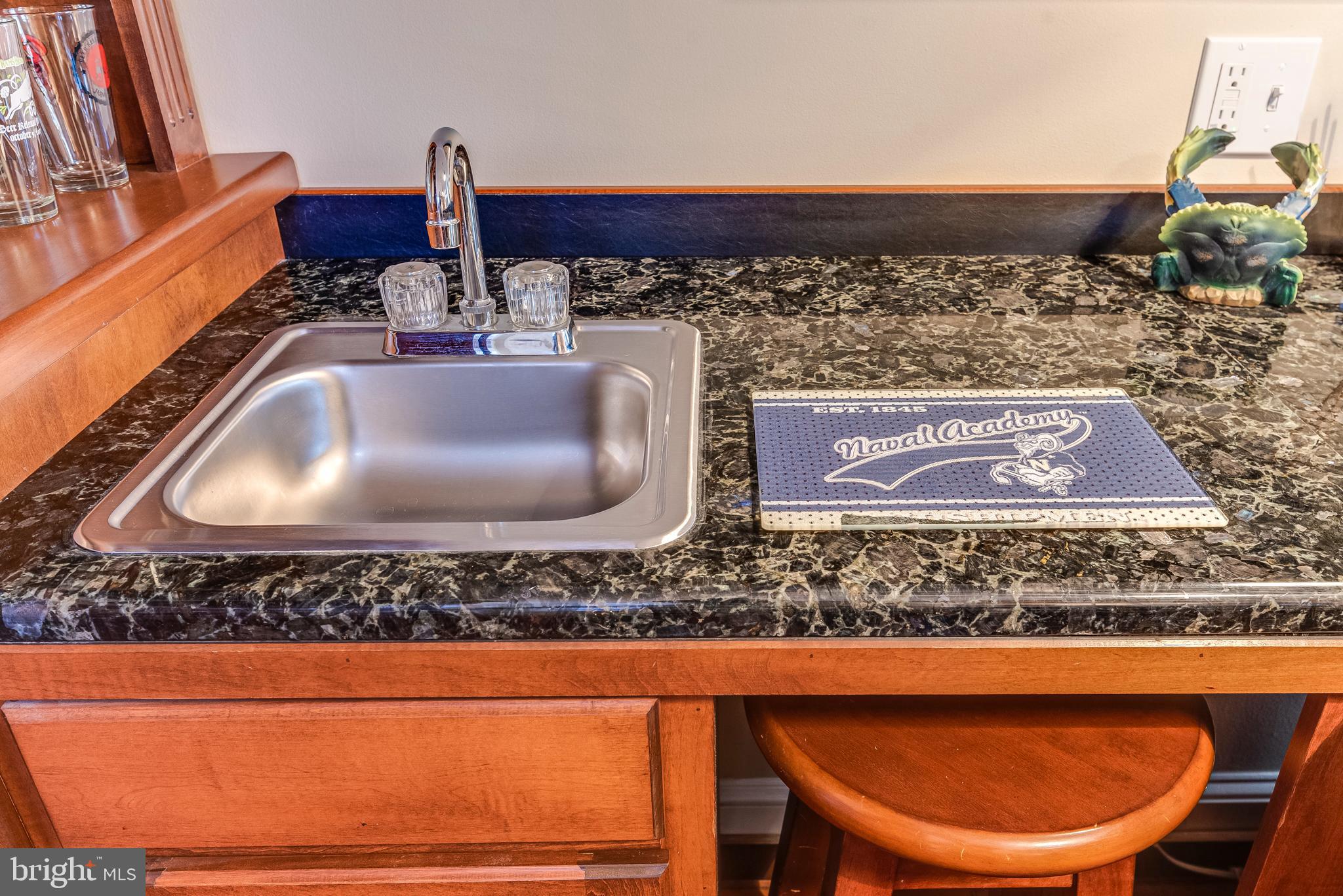 HISTORIC DISTRICT - Residential