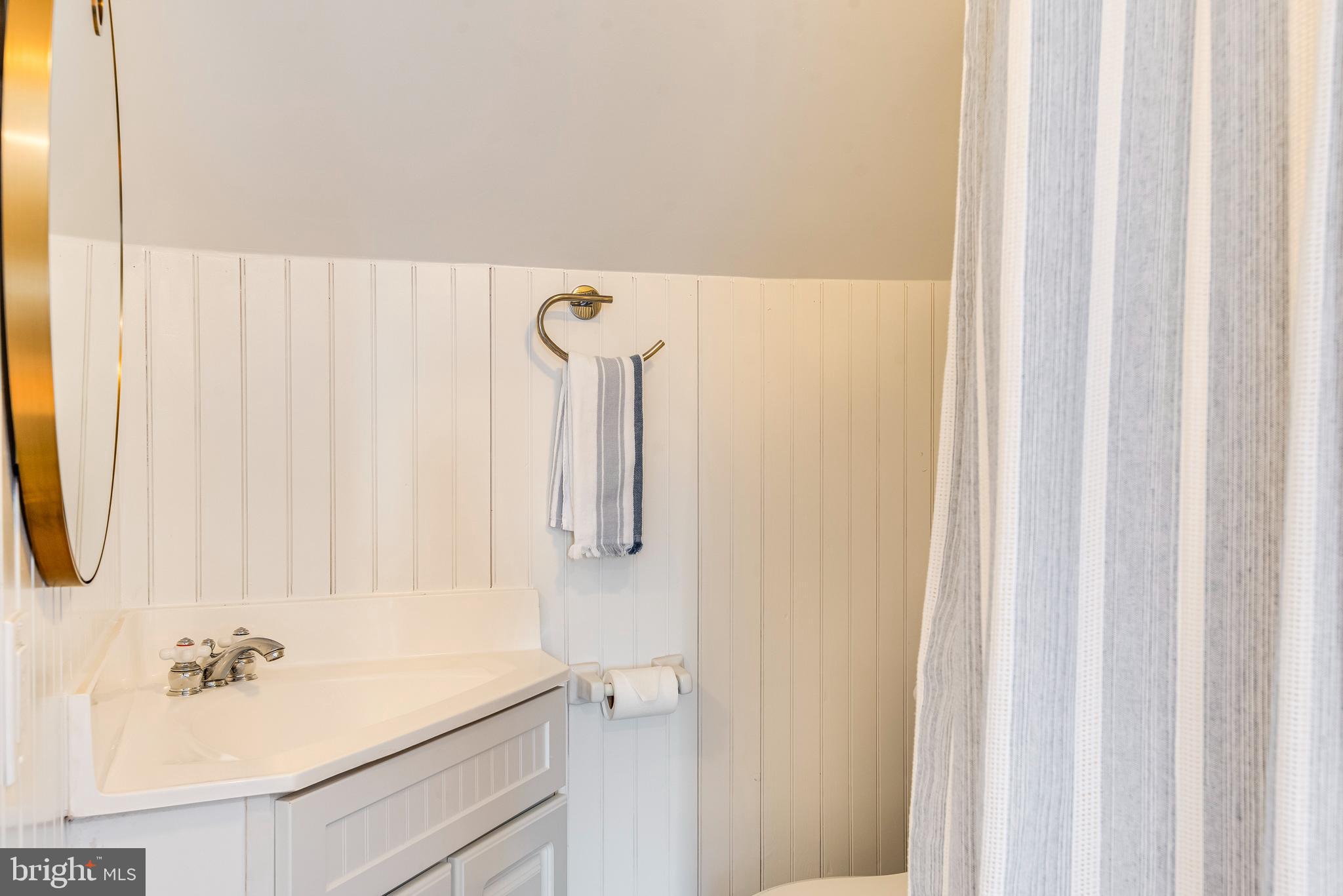 HISTORIC DISTRICT - Residential