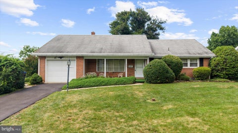 Homes For Sale - 255 Orchard Hills Drive<br/> Berks County, BOYERTOWN, PA 19512