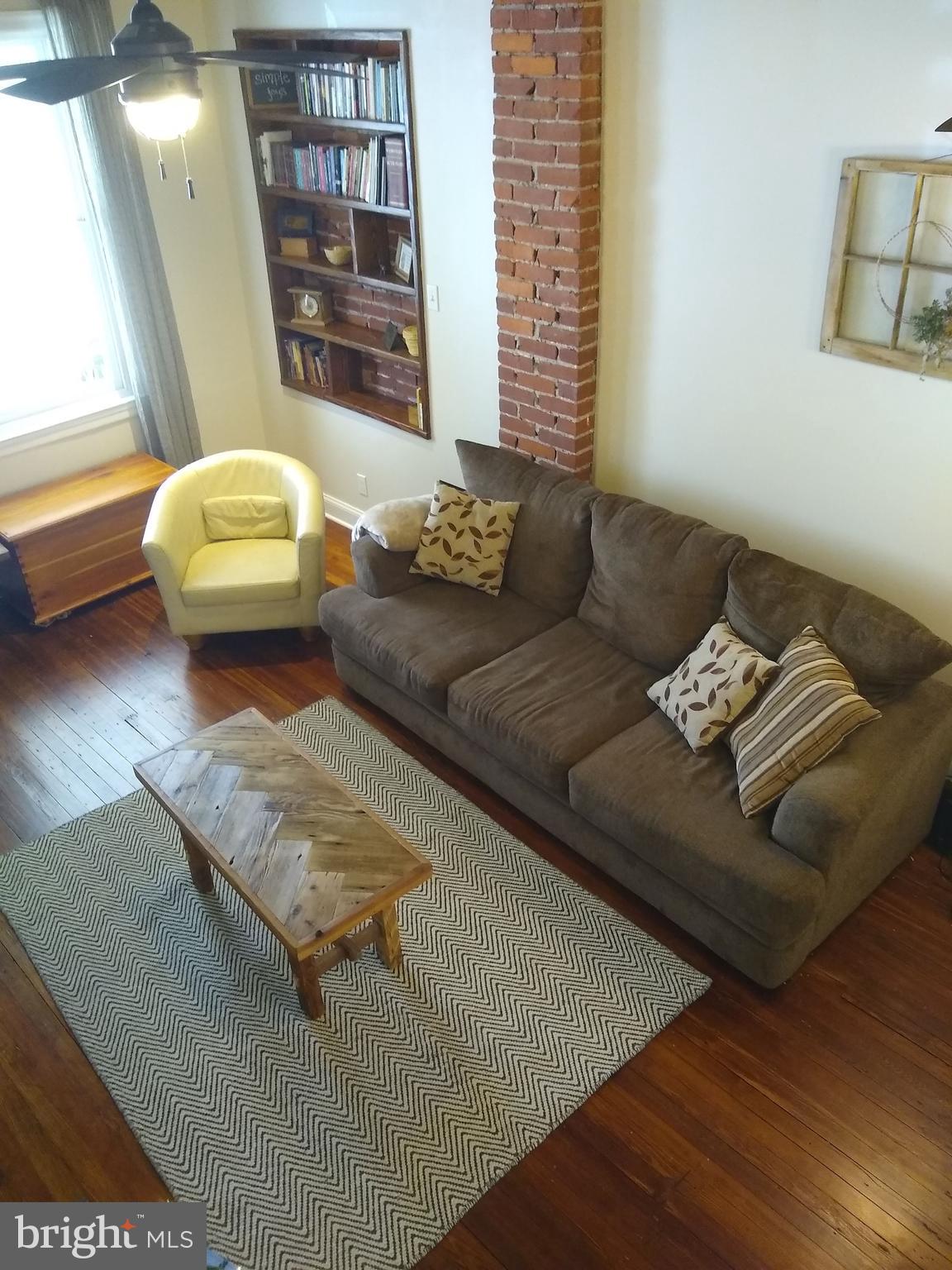 PORT RICHMOND - Residential