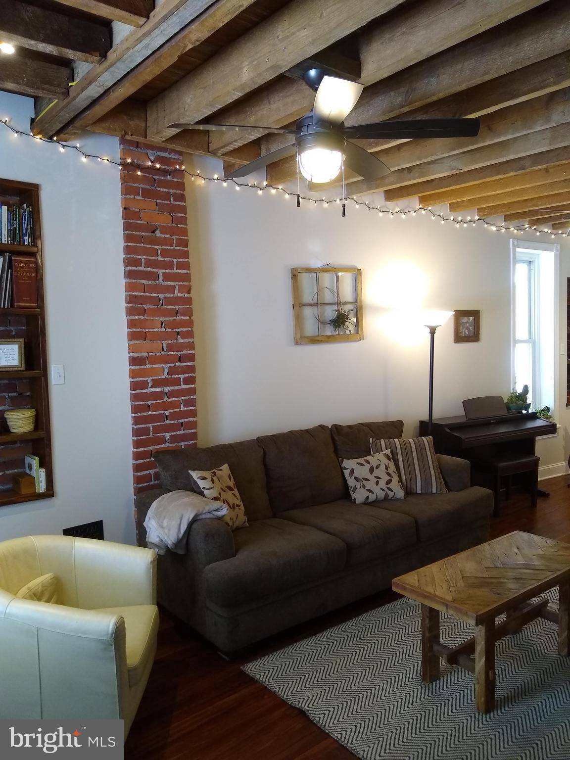 PORT RICHMOND - Residential