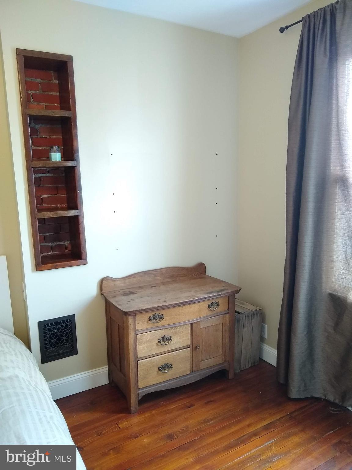 PORT RICHMOND - Residential