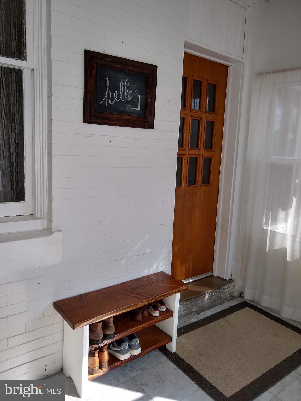 PORT RICHMOND - Residential