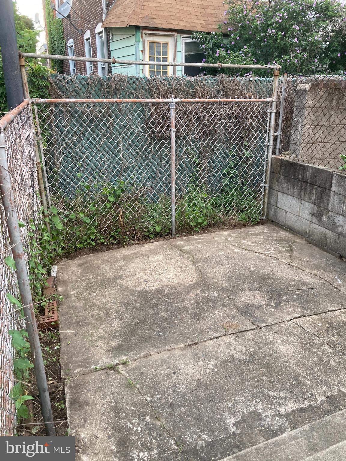 PORT RICHMOND - Residential