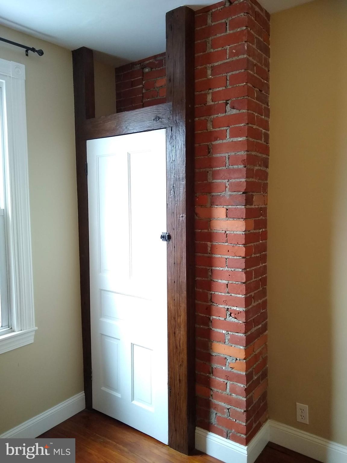 PORT RICHMOND - Residential