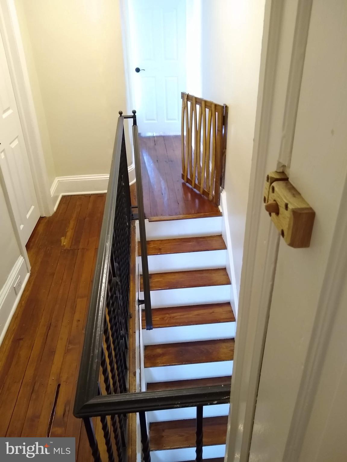 PORT RICHMOND - Residential