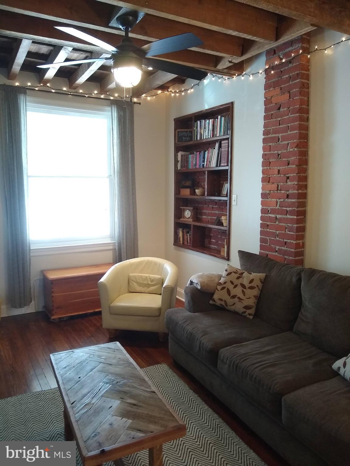 PORT RICHMOND - Residential