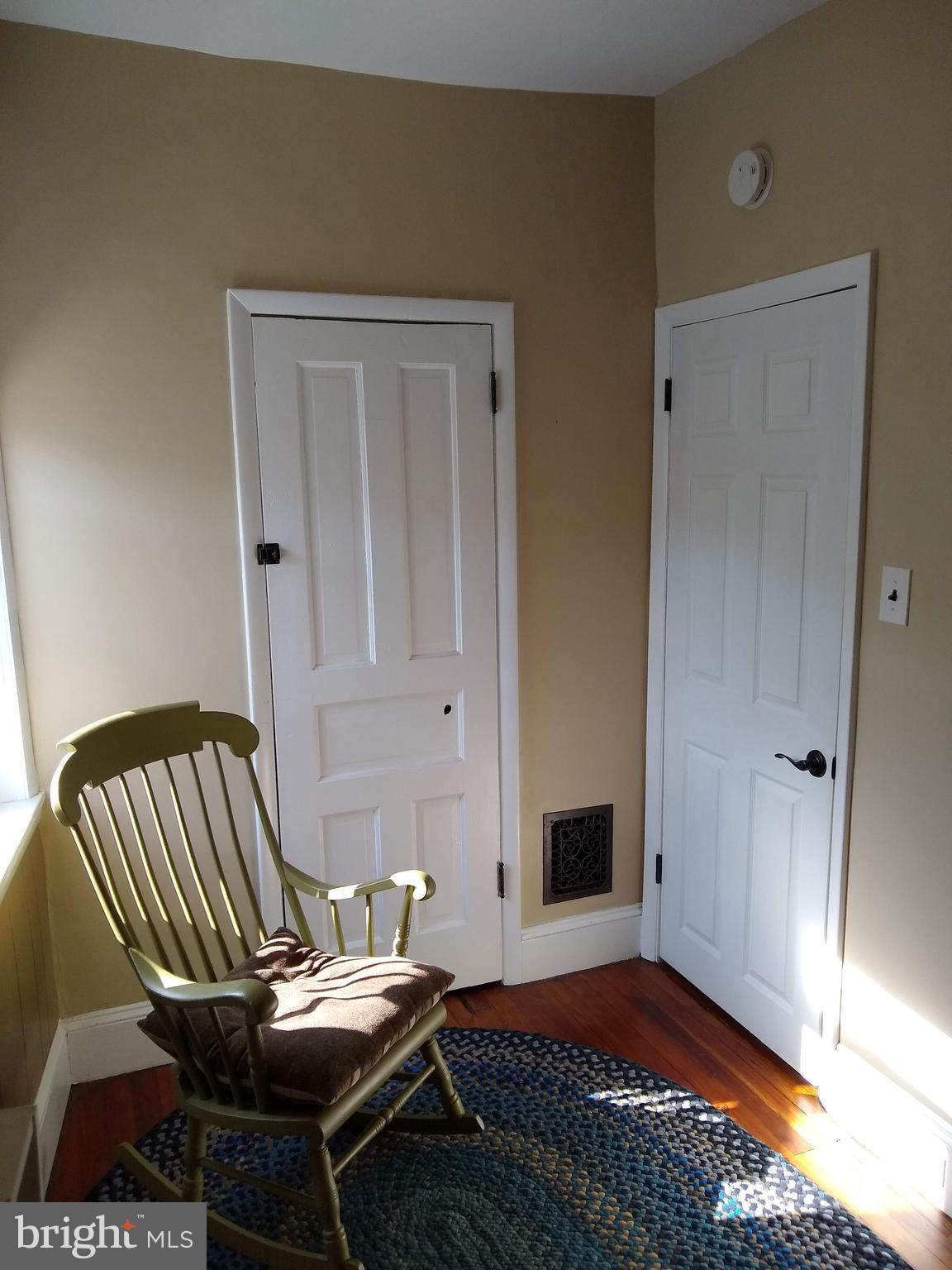 PORT RICHMOND - Residential