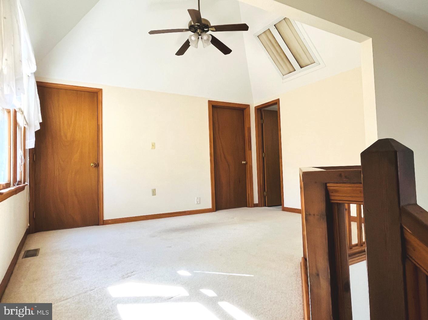 OCEAN PINES - NANTUCKET - Residential