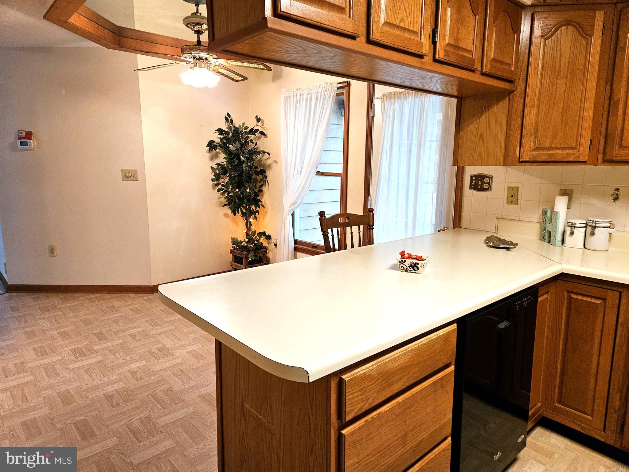 OCEAN PINES - NANTUCKET - Residential