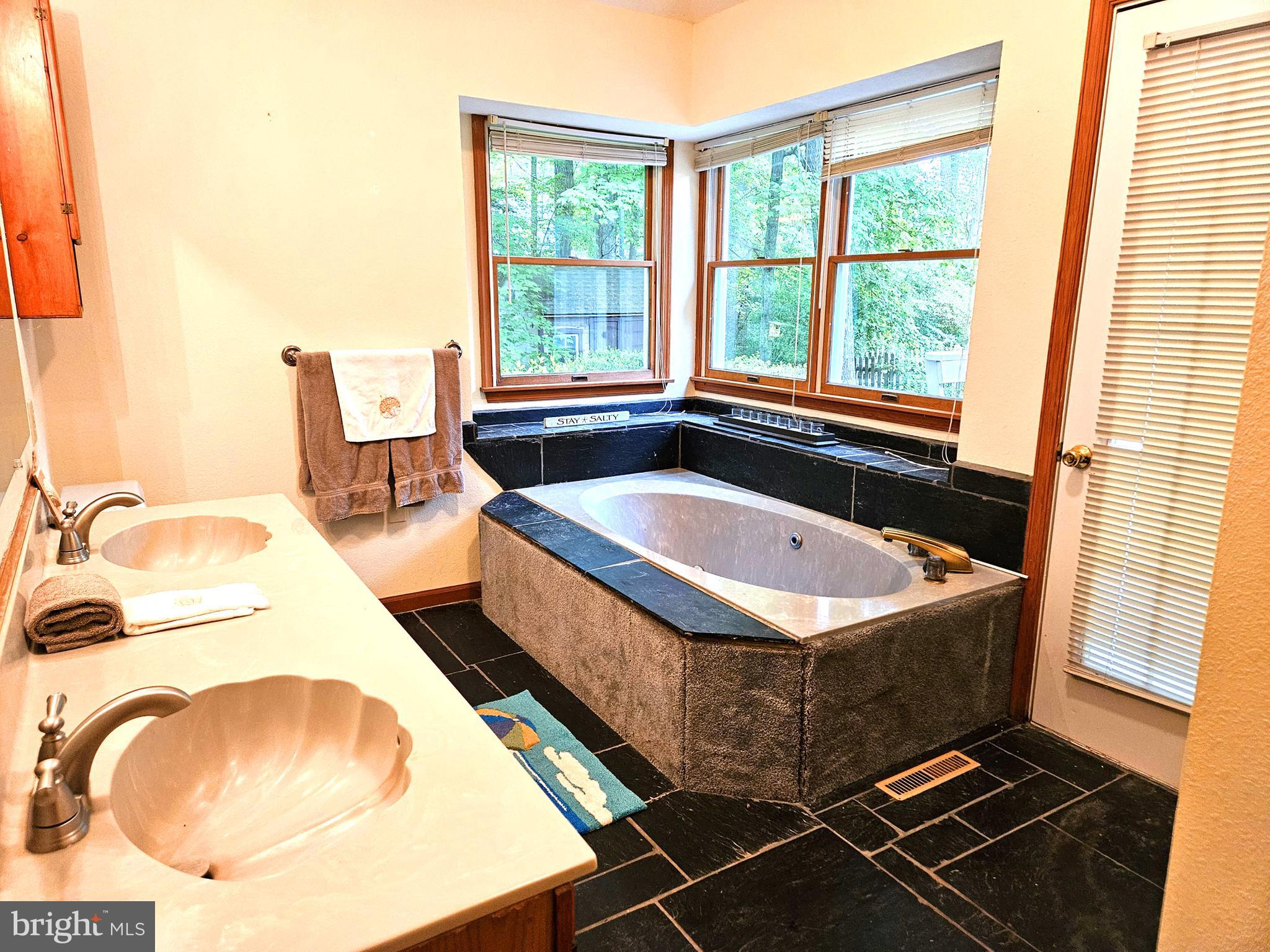 OCEAN PINES - NANTUCKET - Residential