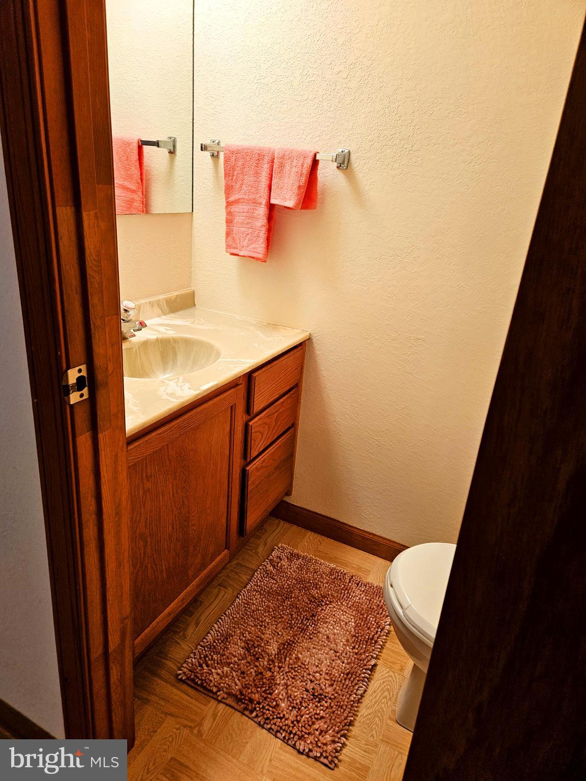 OCEAN PINES - NANTUCKET - Residential