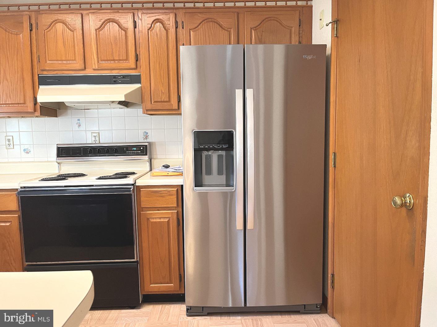 OCEAN PINES - NANTUCKET - Residential