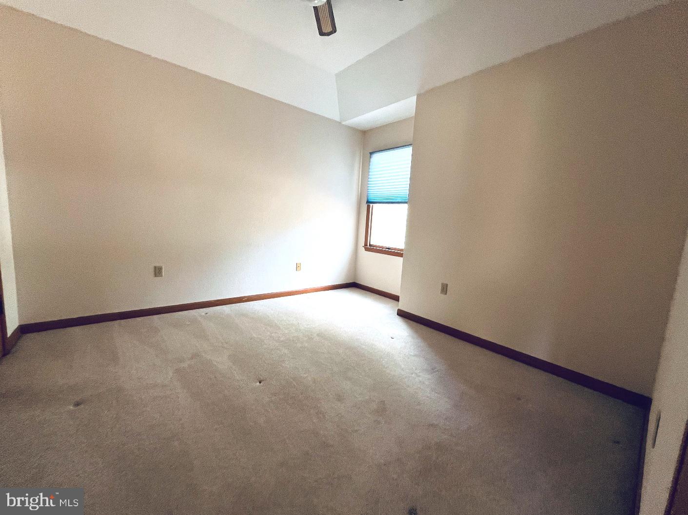 OCEAN PINES - NANTUCKET - Residential