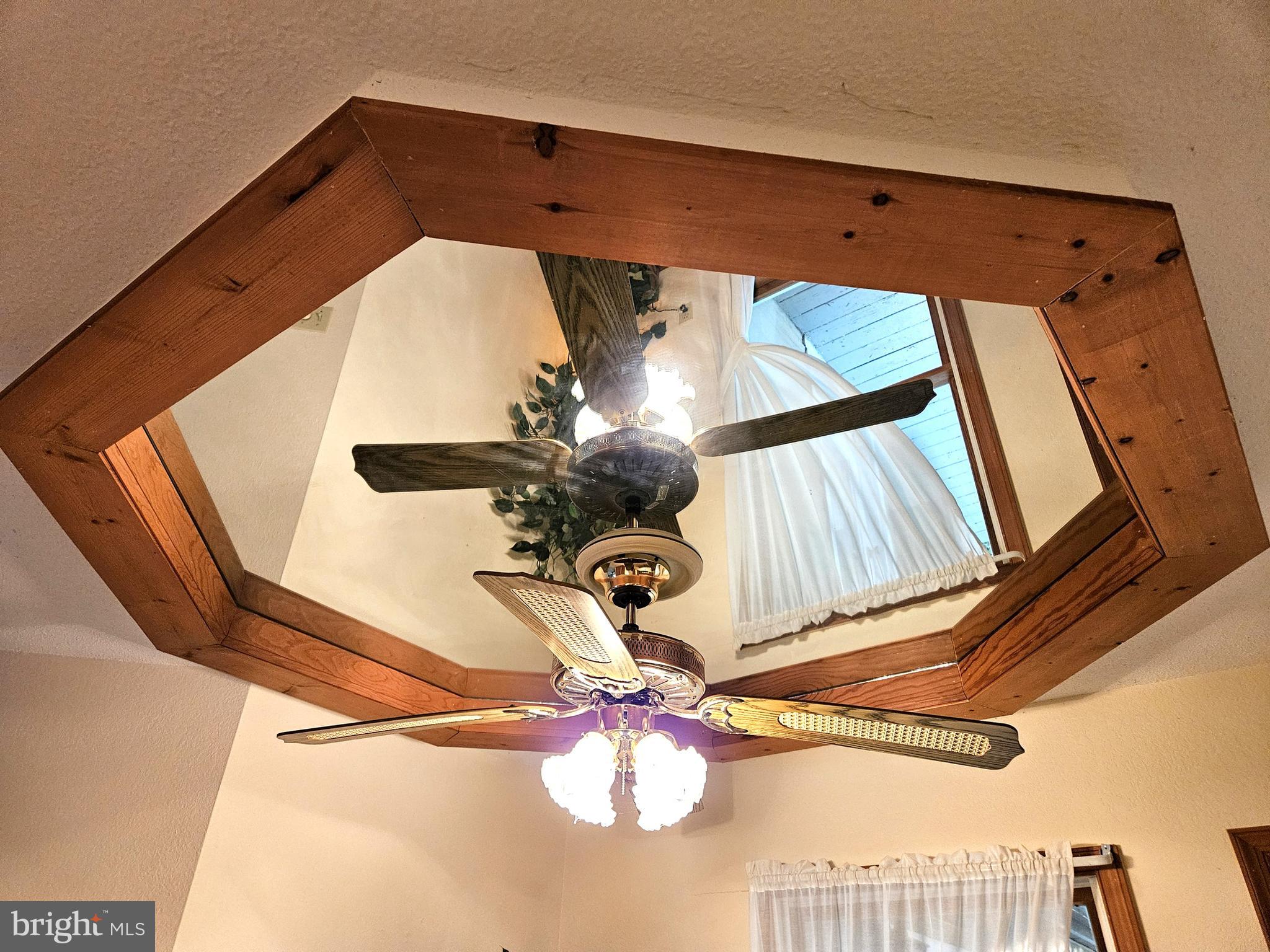 OCEAN PINES - NANTUCKET - Residential