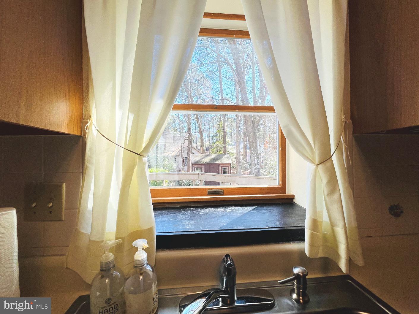 OCEAN PINES - NANTUCKET - Residential