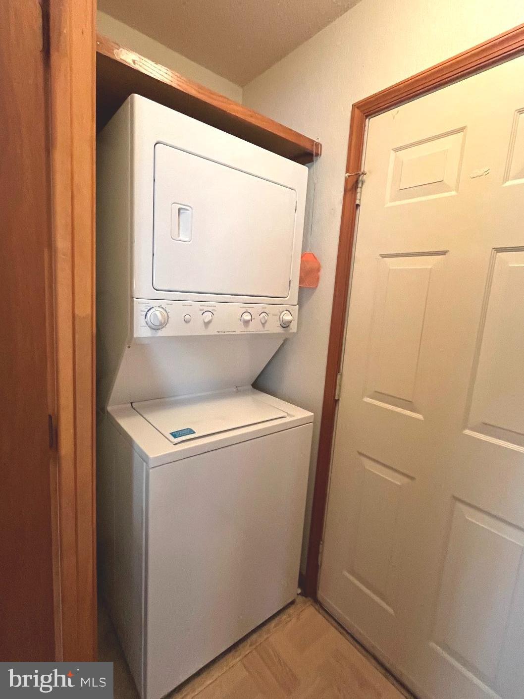 OCEAN PINES - NANTUCKET - Residential