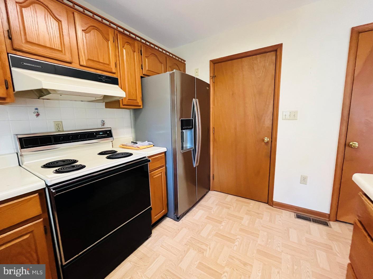 OCEAN PINES - NANTUCKET - Residential