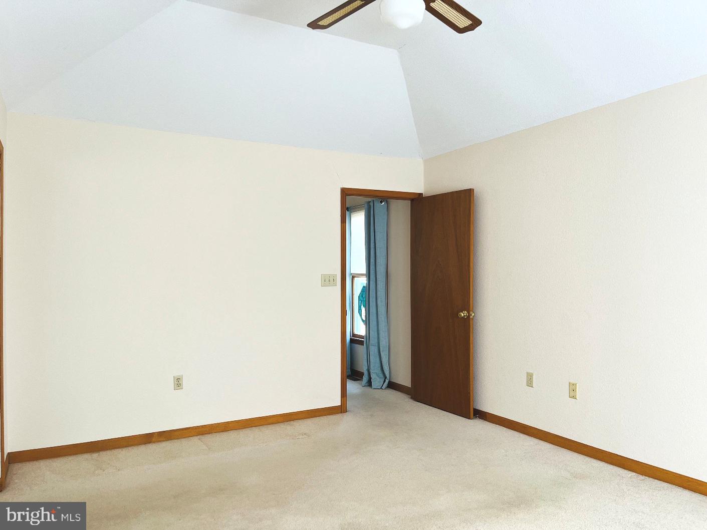 OCEAN PINES - NANTUCKET - Residential