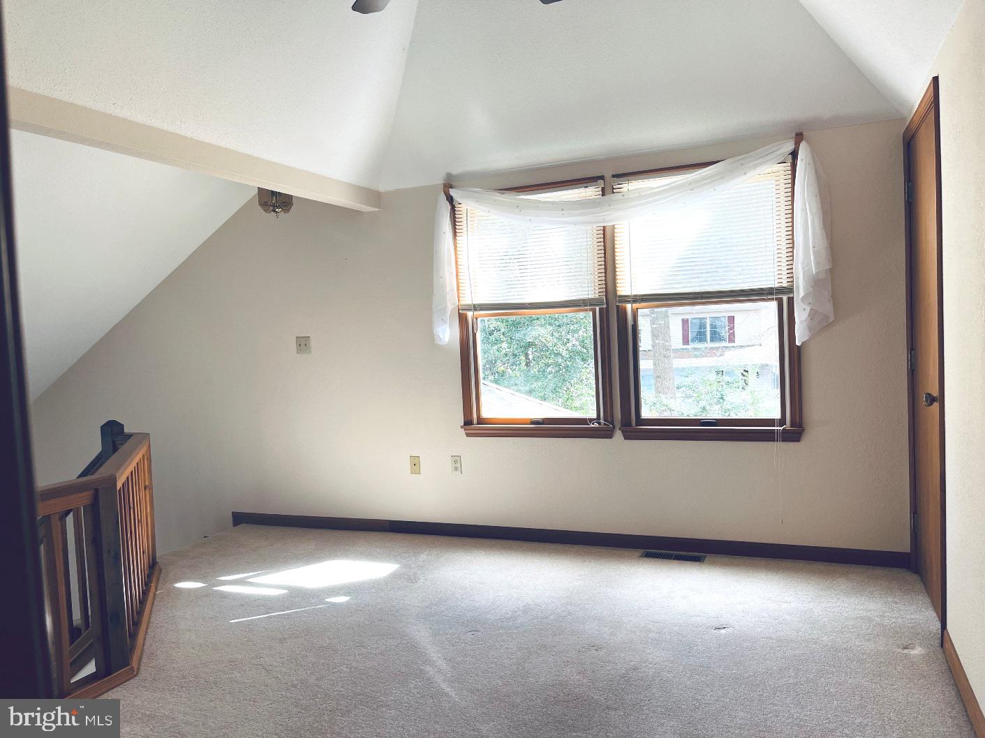 OCEAN PINES - NANTUCKET - Residential