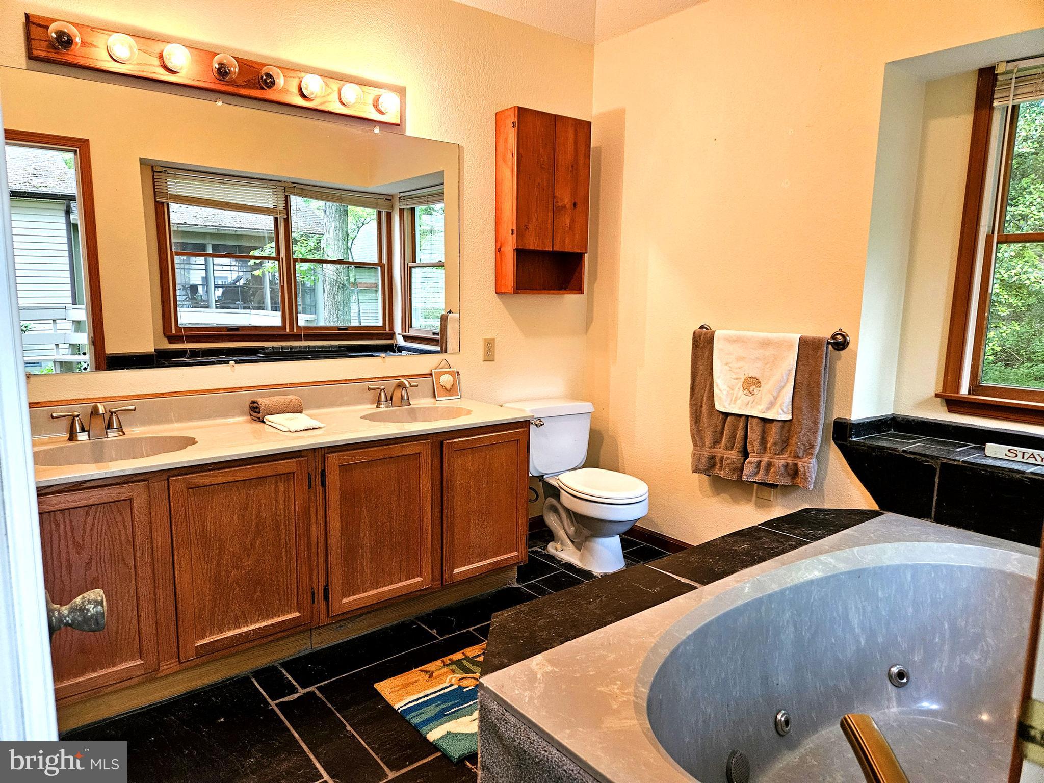 OCEAN PINES - NANTUCKET - Residential