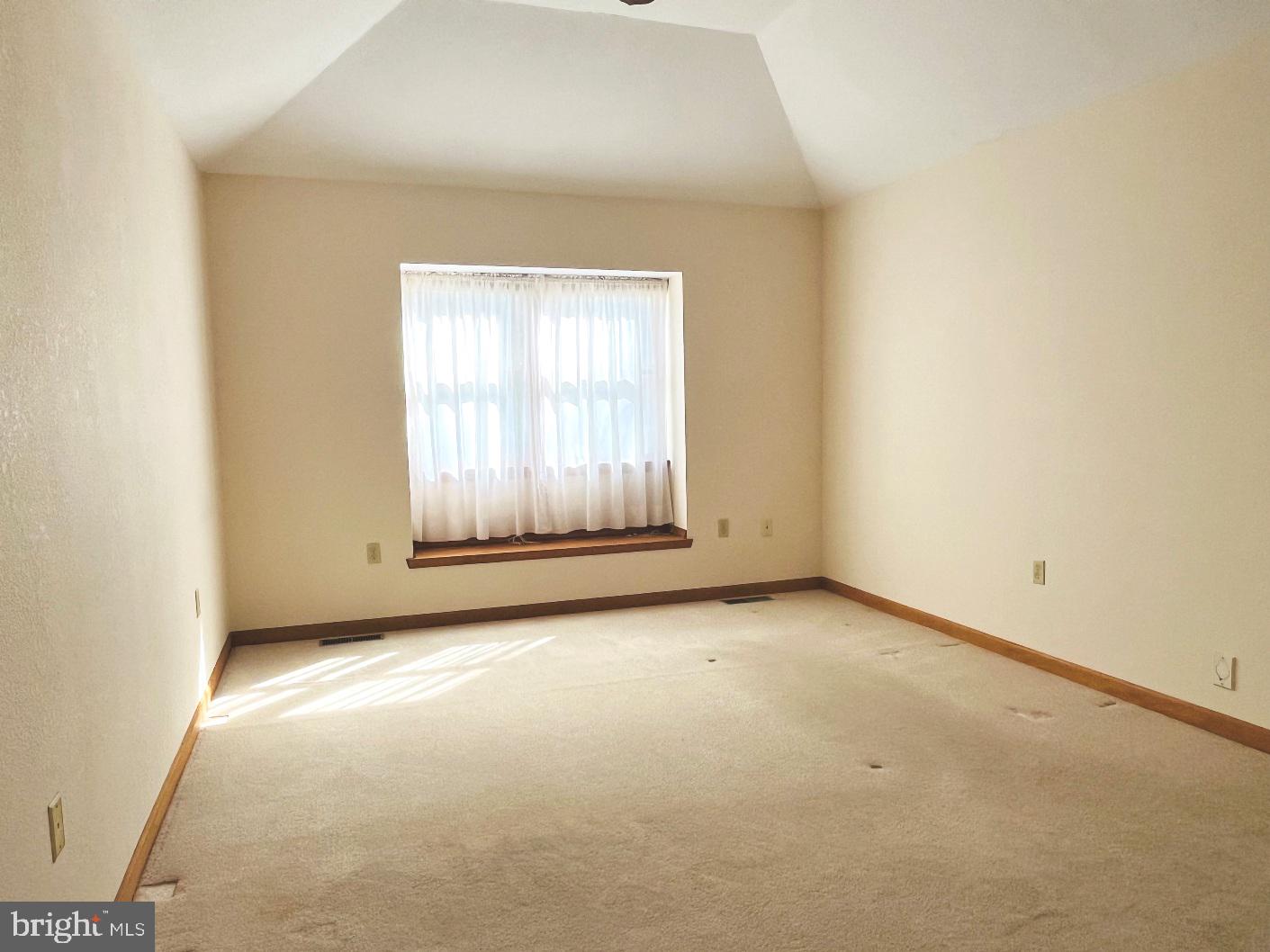 OCEAN PINES - NANTUCKET - Residential