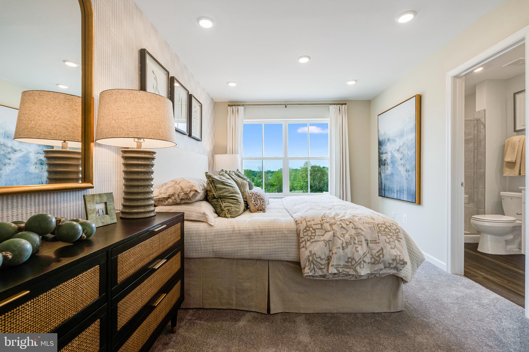 RED CLOVER MEADOWS - Residential