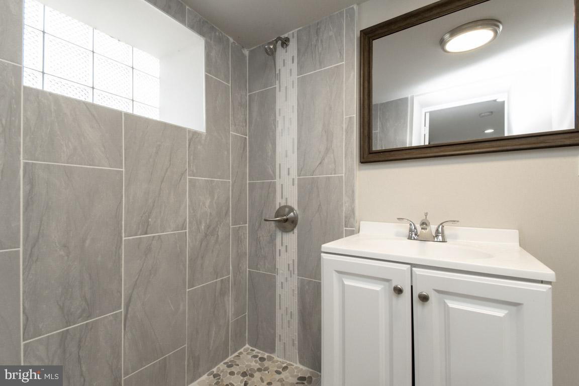 PARKVILLE - Residential