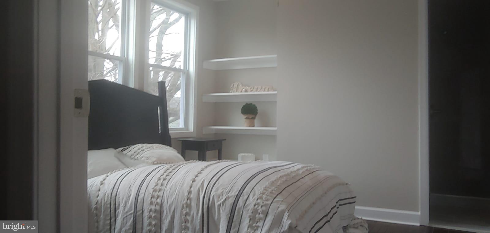 PARKVILLE - Residential