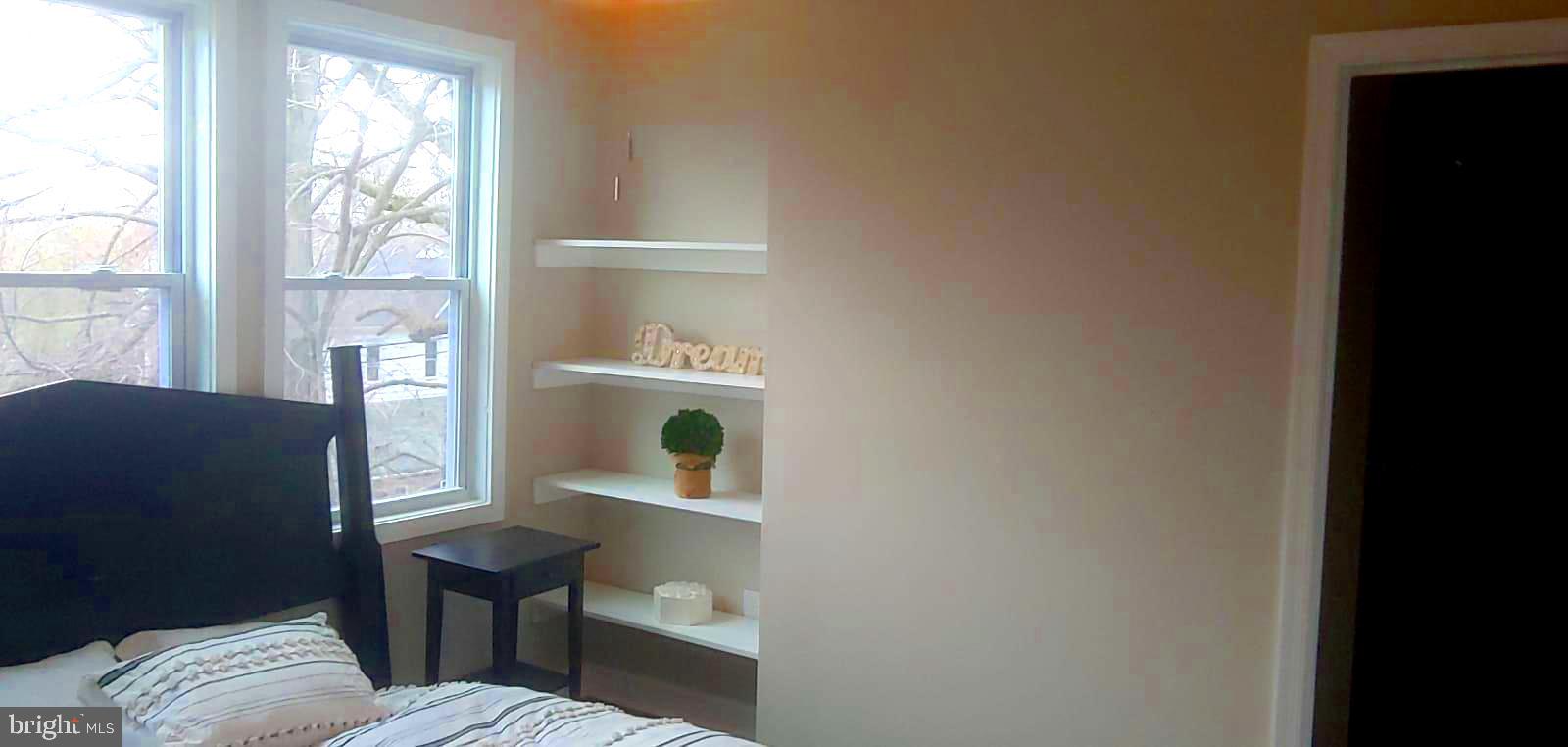 PARKVILLE - Residential