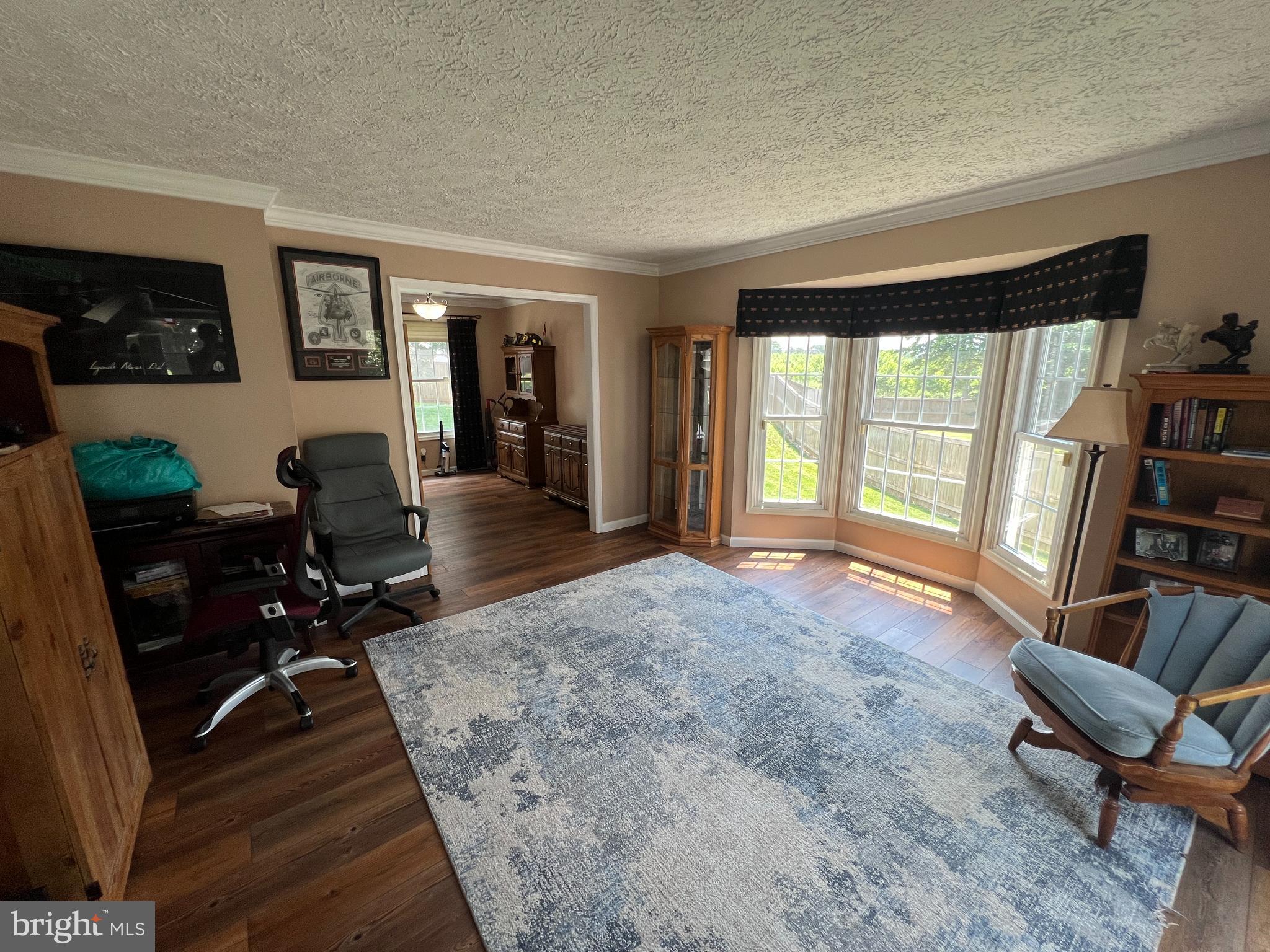 13205 JOHNNYCAKE LANE